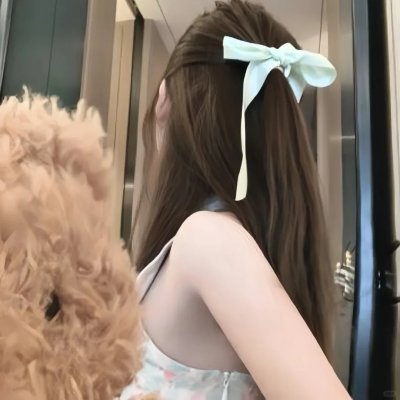 我的宠物恐龙