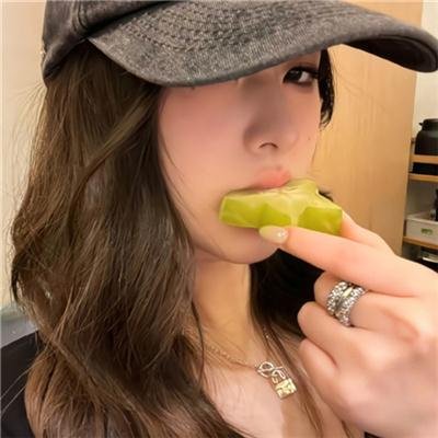 继承人