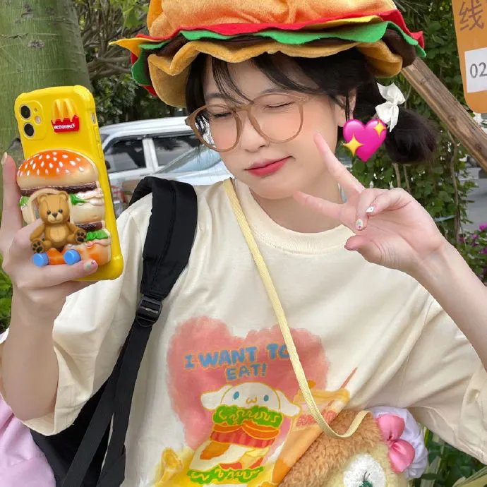 功夫好小子