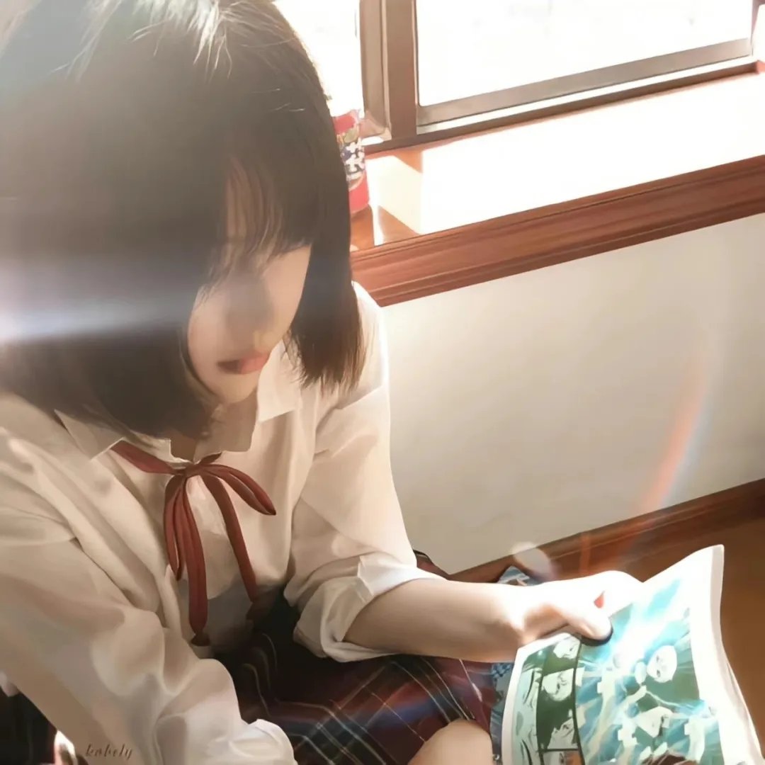 兵马俑揭秘