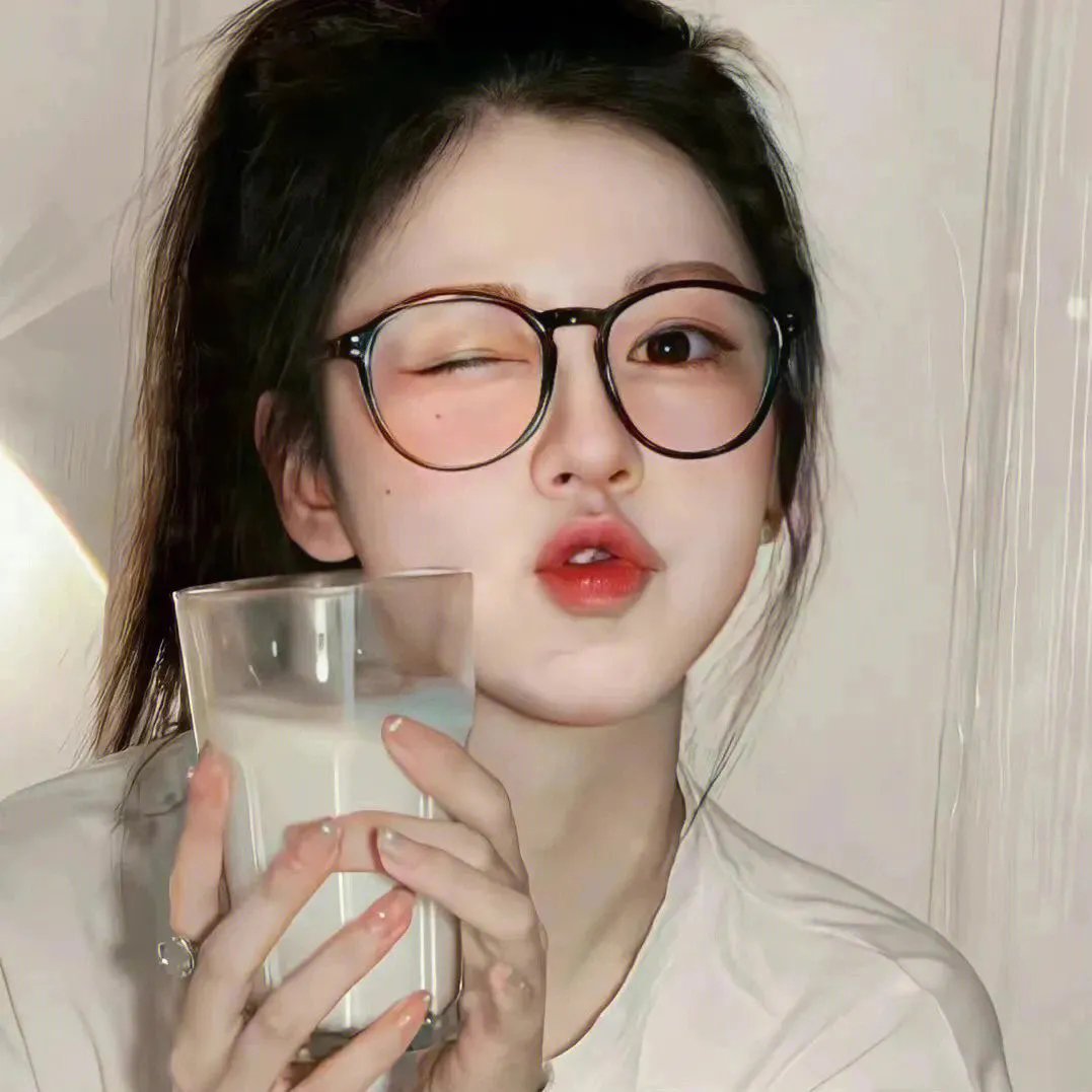 人类升级