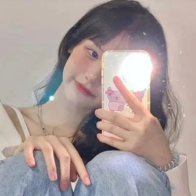 圣诞好家在