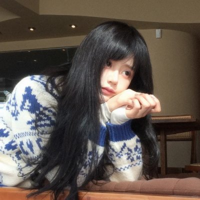 受伤的小鹿