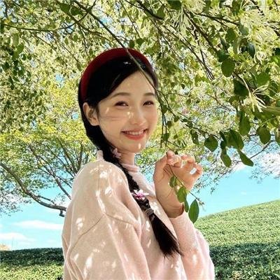 蝗虫之日