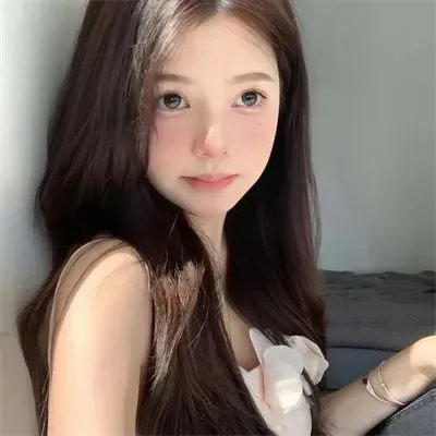 疯狂的麦咭第三季