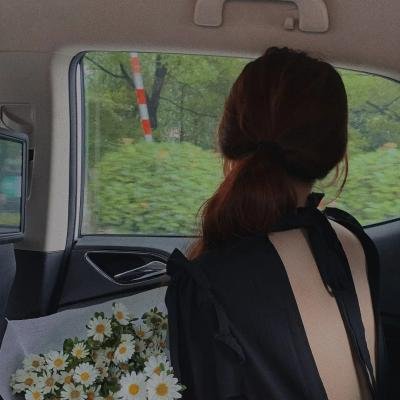 川岛芳子