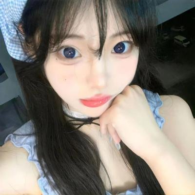 新四军女兵