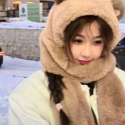 周五夜疯狂