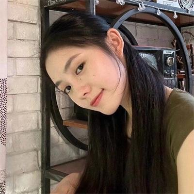 我要成为贫民巨星