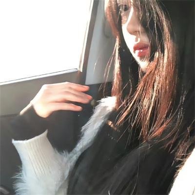 最后一更