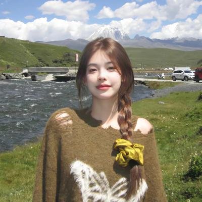 奉旨杀人