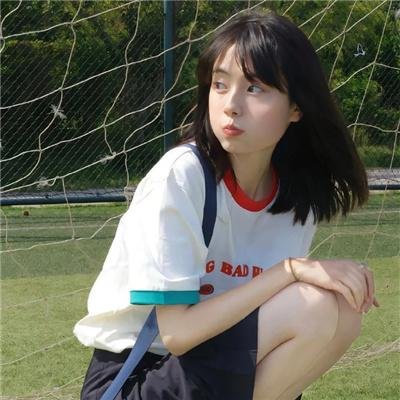 爱情交响曲