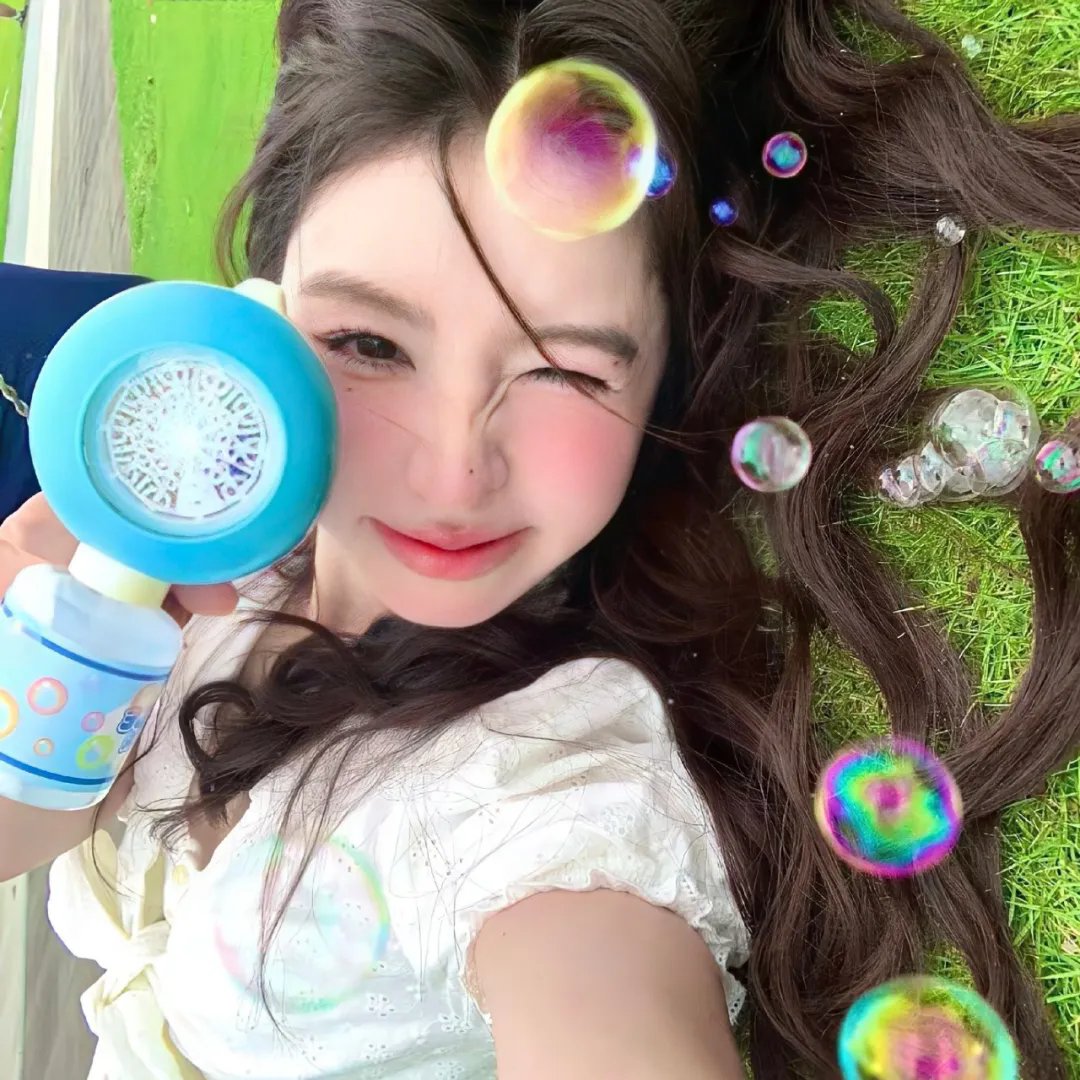 芝加哥烈焰第十三季